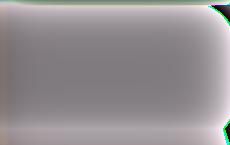 Президент Литвы распустил правительство