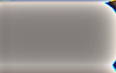 Союзное государство становится ядром для «Большой Евразии»