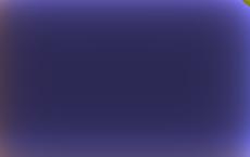 В НАТО открестились от утверждения о неизбежности вступления в Альянс Украины