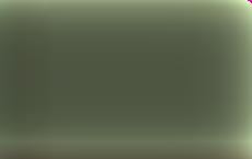 Языковой омбудсмен выступил против восстановления обучения на русском в школах Украины