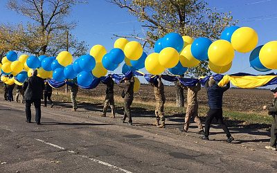«Слава Украине!» кричите дома: в Молдове растет недовольство украинскими беженцами