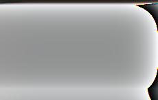 Американист объяснил, почему США продолжат дестабилизировать ситуацию в бывших республиках СССР