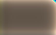 Латвия нарастила экспорт товаров в Россию