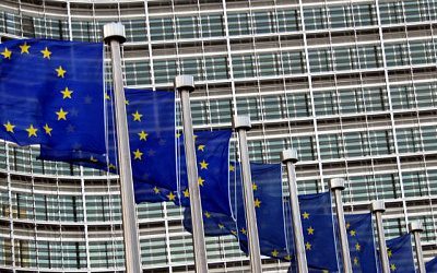 ЕС не компенсирует странам Балтии убытки от санкций