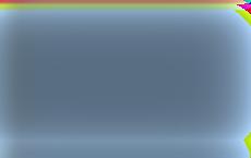 В ЕСПЧ поступило восемь тысяч жалоб на Украину от жителей Крыма и Донбасса