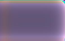 «Каждый ответит за свои деяния»: Лукашенко пригрозил найти и наказать всех протестующих