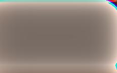 Литва будет добиваться непризнания российских паспортов жителей Донбасса в ЕС