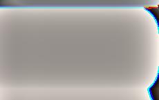 Вашингтон и Вильнюс призвали Россию «снизить напряженность» на границе с Украиной