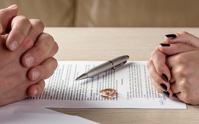 Кризис длиною в жизнь: что 30 лет разрушает литовские семьи