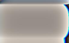 «Нафтогаз» предупредил об угрозе срыва на Украине отопительного сезона