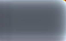 В Финляндии произошёл теракт