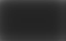 Ушла из жизни народная артистка СССР Инна Чурикова