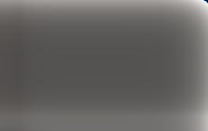 В украинской армии зафиксирована первая смерть от коронавируса