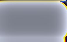 Сквернялис рассказал о желании Литвы привить Беларуси демократию