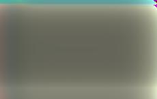 Президент Литвы призвал США и Германию направить больше войск в страну