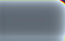 На Украине из-за дефицита угля встало большинство энергоблоков ТЭС