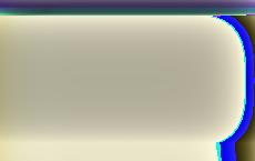 В Литве призвали готовиться к развертыванию военного контингента на Украине