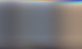 «Мариуполь — это только начало»: войска России и ДНР штурмуют крепость «Азова»*