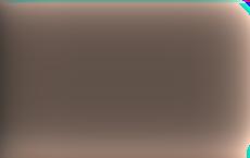 Премьер-министр Польши принял отставку главы МИД