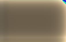 В Литве раскрыта подпольная фабрика по производству сигарет