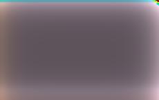 Премьер Латвии призвал дать отпор «гибридной войне» со стороны Беларуси