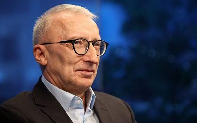 В Латвии ожидают роста цен на продукты из-за плохого урожая