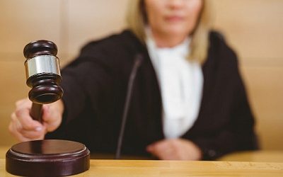 Жителя Украины осудили за публикацию цитат Ленина и Сталина