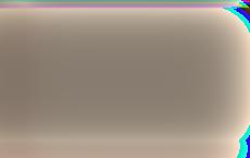 Минэнерго Литвы призвало довериться Латвии в вопросе импорта электроэнергии из России