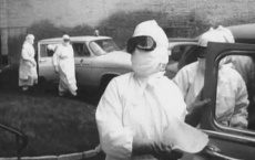 «Черная оспа»: как советской власти удалось остановить эпидемию страшной болезни