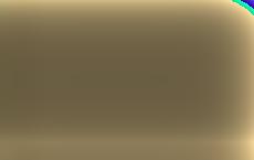 В Польше призвали помочь Украине в мобилизации