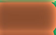 В Эстонии прекратила вещание украиноязычная радиостанция