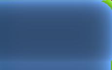 Эстония перекрыла дорогу, проходящую через территорию России