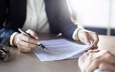 Банки Литвы продолжают принимать оплату за транзит товаров из России