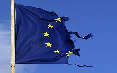 Сепаратизм, урезание дотаций, борьба за лидерство: как коронавирус изменит Европу