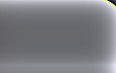 Российский истребитель перехватил над Баренцевым морем норвежский самолет