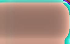 Путин: я знать не знаю никакого Протасевича