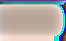 Бюджет Латвии снова потратится на обучение украинских детей латышскому языку