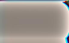 Эстонские консерваторы намерены помешать ратификации пограничного договора с Россией