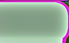 «Ситуация трагическая»: молочная отрасль Латвии находится в глубоком кризисе