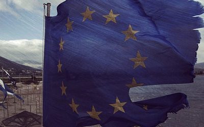 Почему Прибалтика сохраняет еврооптимизм?