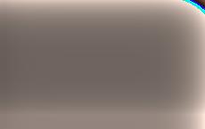 «Волчьи схроны» бандеровцев: как советские спецслужбы штурмовали логово украинских националистов