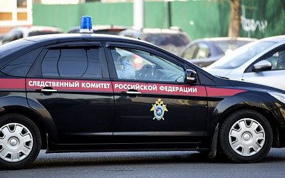 В России предъявили обвинение экс-министру обороны Украины за обстрелы ЛНР и ДНР