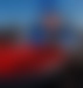 Слабоумие и отвага: Литва снова будет судиться с «Газпромом»