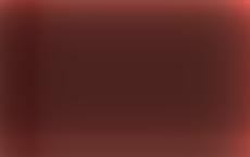 Посол Латвии в РФ призвал возобновить работу латвийско-российской комиссии историков