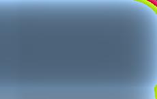 Польские пограничники испугались российского катера