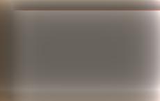 Зеленский рассказал о требовании ЕС вступить в переговоры с Россией