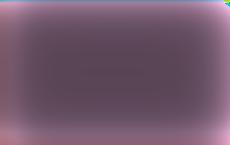 Александр Рар: англосаксы стремятся помешать примирению Германии с Россией