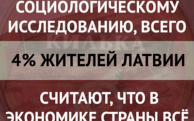 Мы на правильном пути!