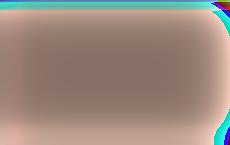 Оппозиция Литвы впервые сформировала «теневое» правительство