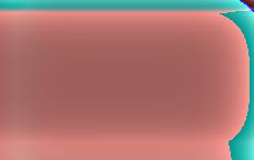 Путин потребовал от недружественных России стран платить за газ в рублях